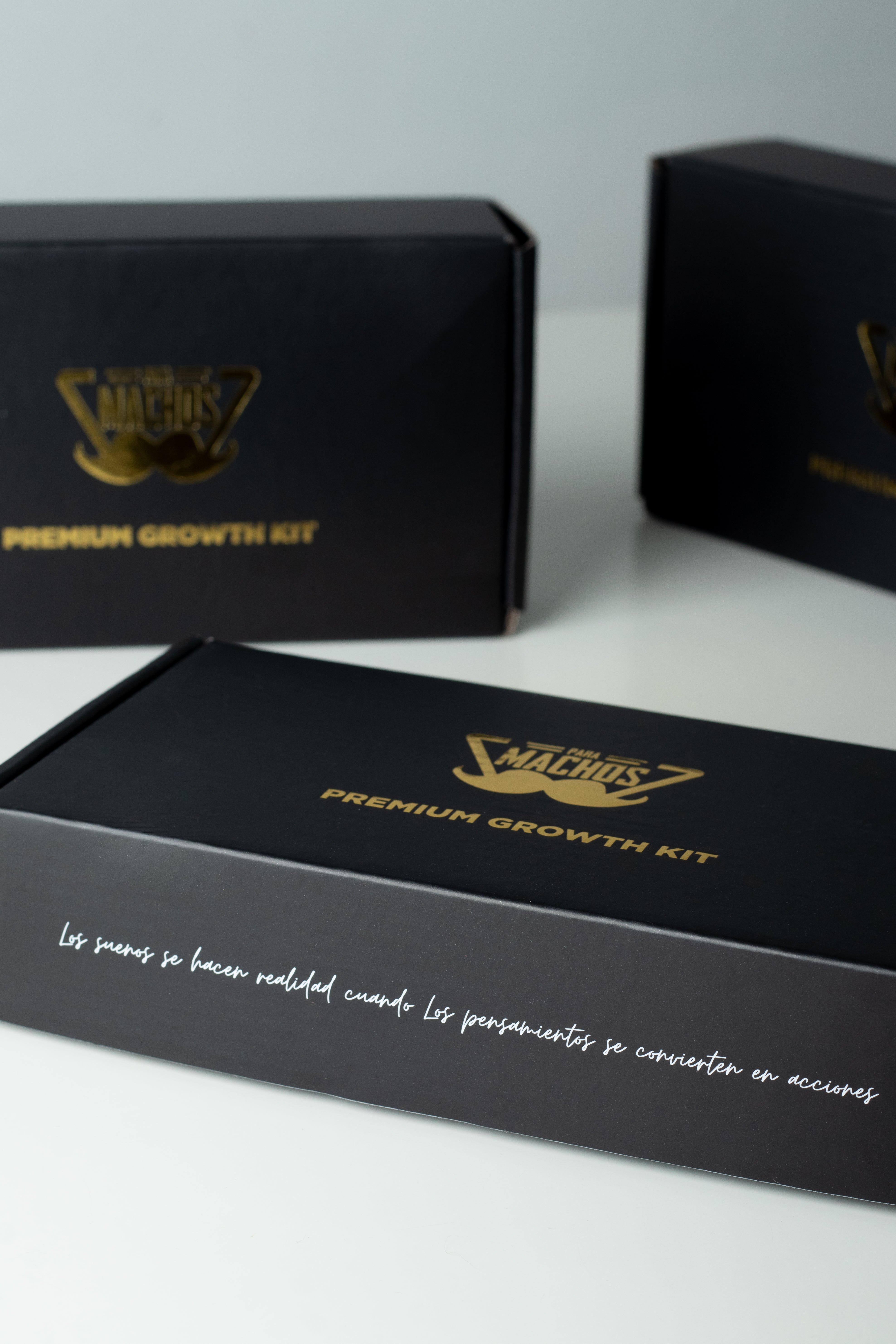 RETO 21 DIAS 50%DCTO