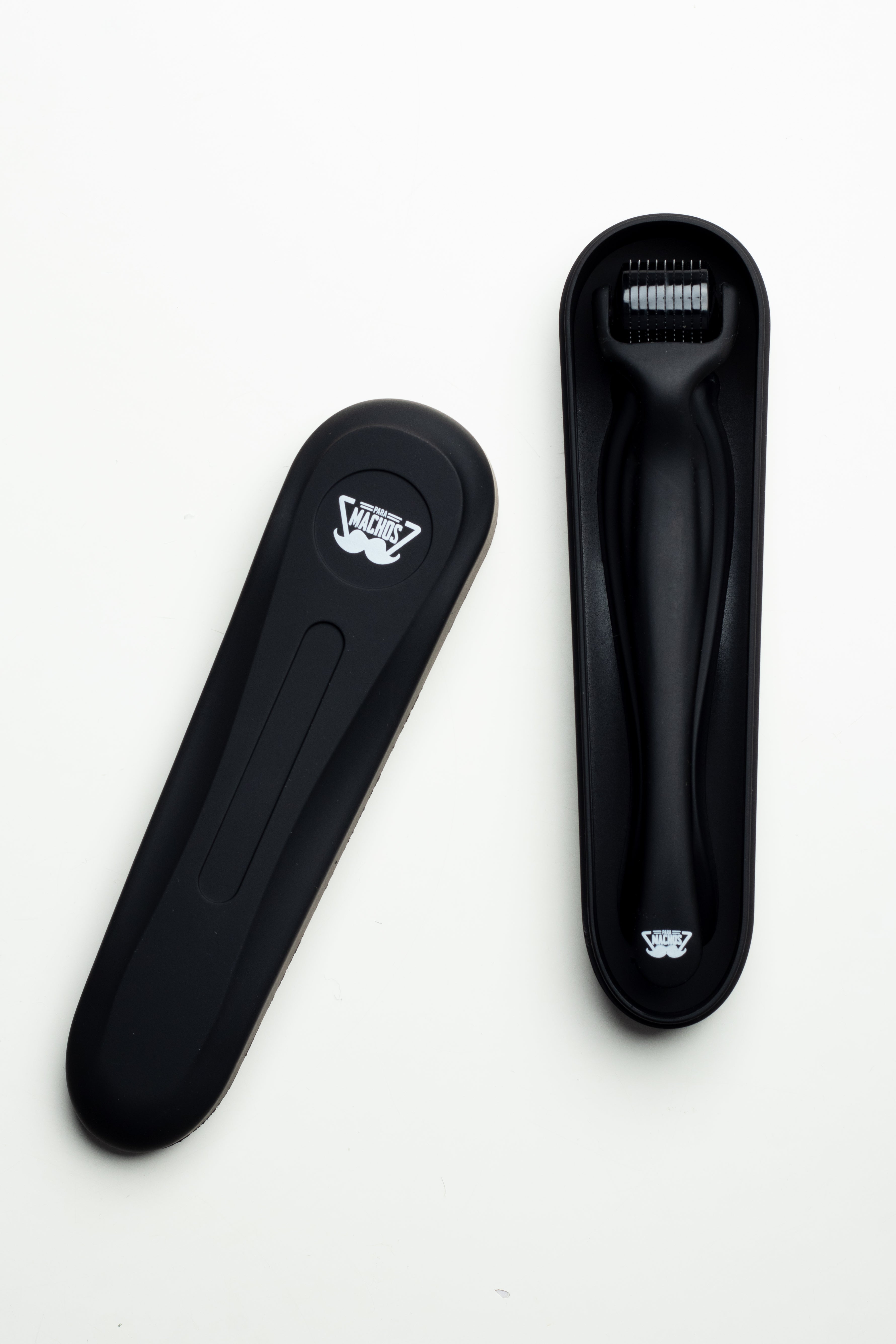 RETO 21 DIAS 50%DCTO