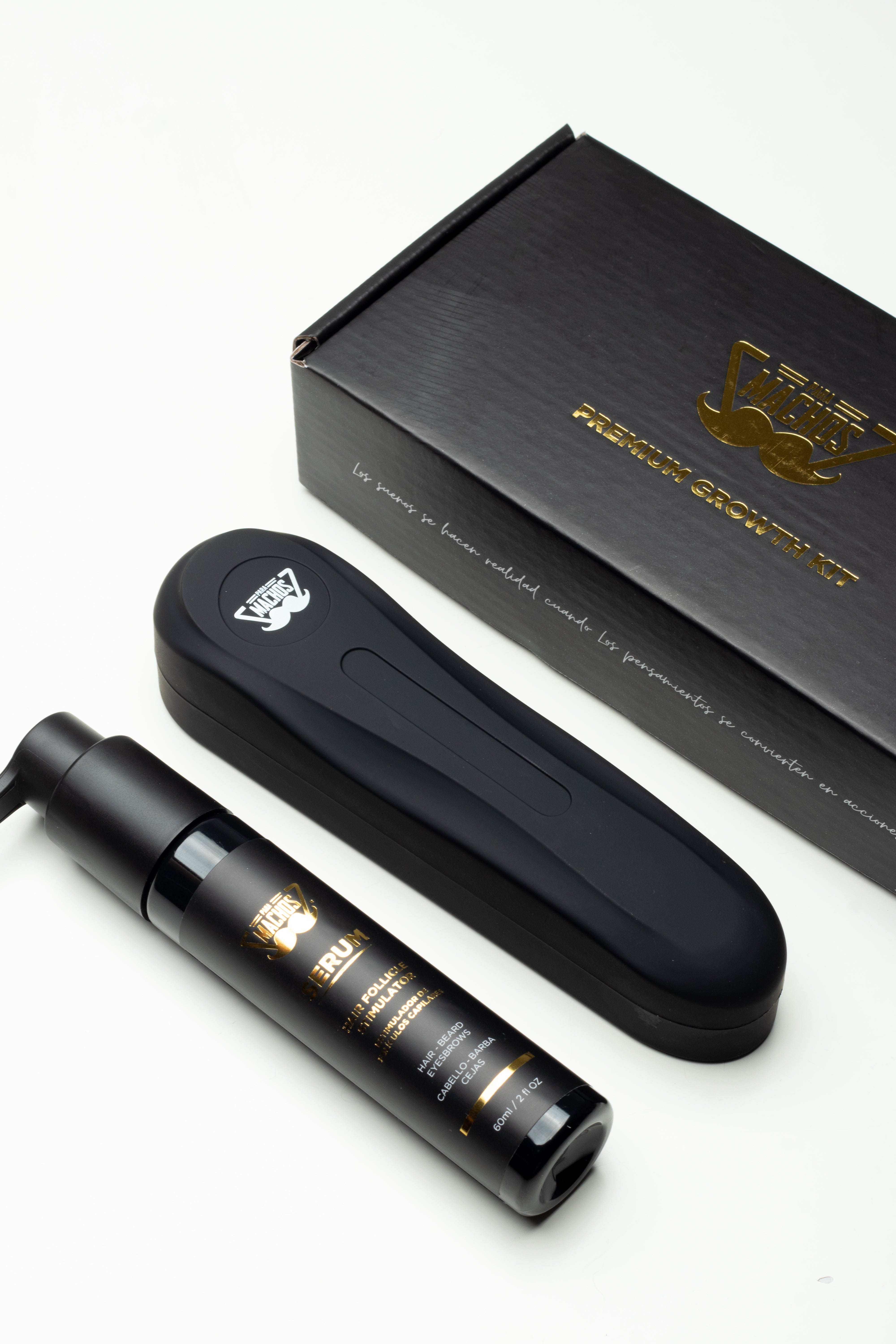 RETO 21 DIAS 50%DCTO