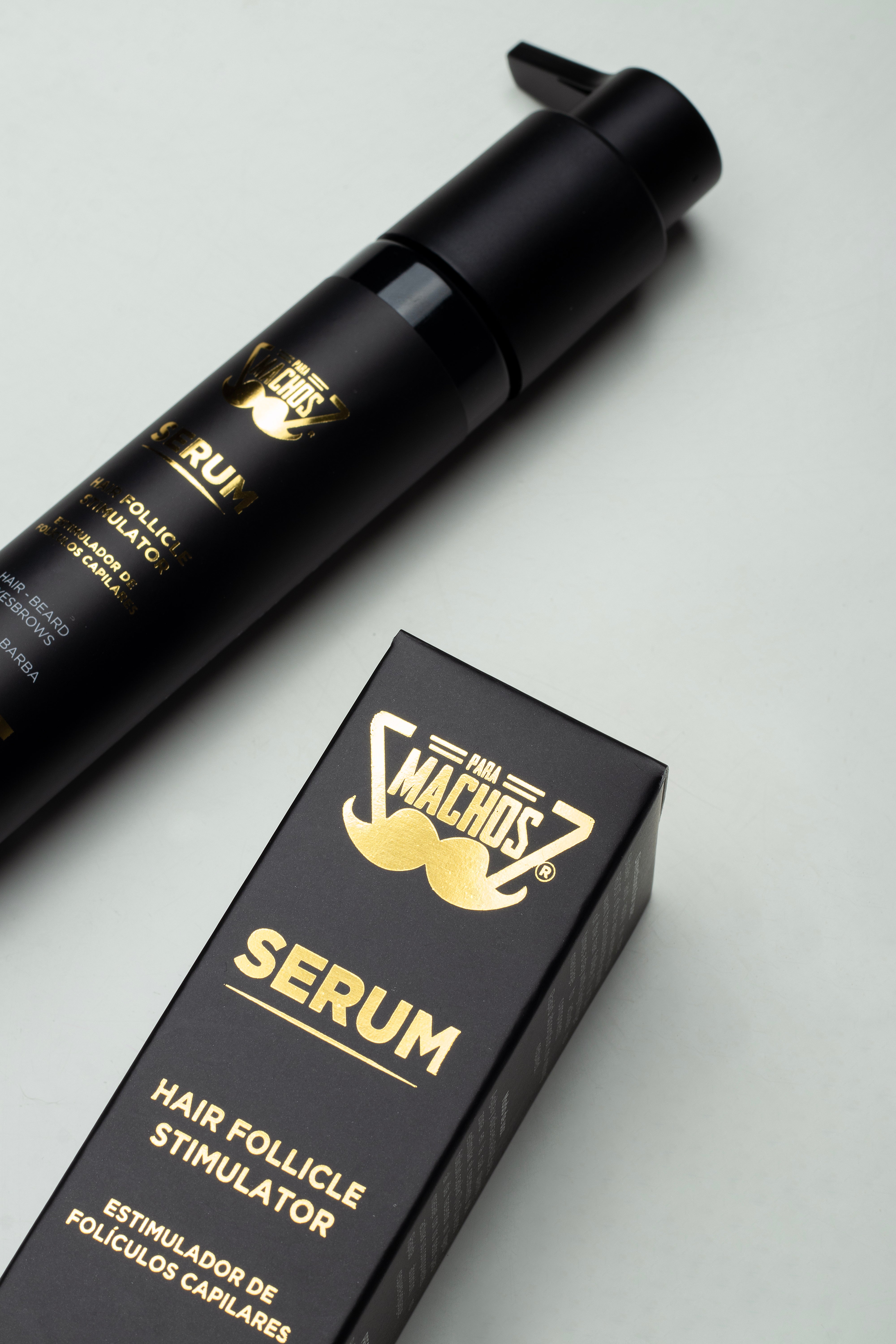 RETO 21 DIAS 50%DCTO